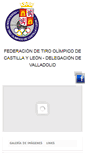 Mobile Screenshot of ftocl.org